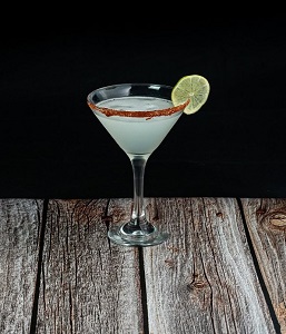 The Bonnie Situation